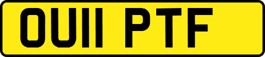 OU11PTF