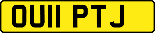 OU11PTJ