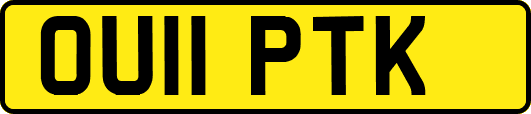 OU11PTK