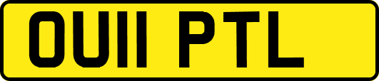 OU11PTL