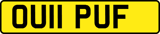 OU11PUF