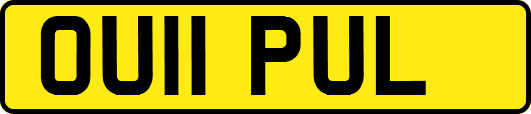 OU11PUL