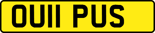 OU11PUS
