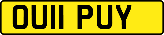 OU11PUY