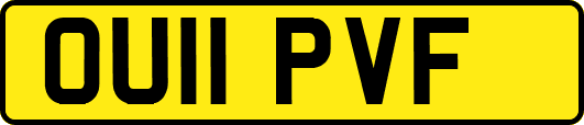 OU11PVF