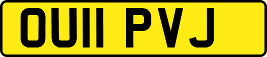 OU11PVJ
