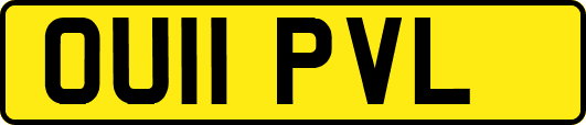 OU11PVL