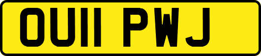 OU11PWJ