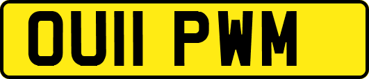 OU11PWM