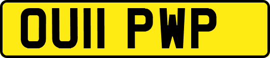 OU11PWP