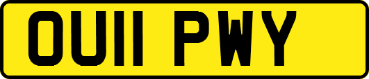 OU11PWY