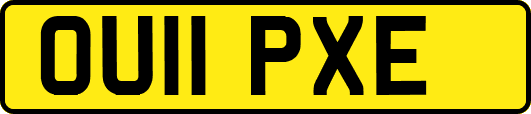 OU11PXE