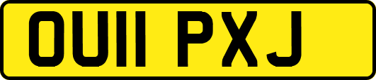 OU11PXJ