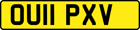 OU11PXV
