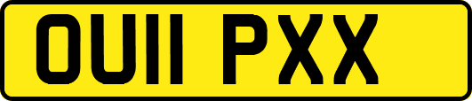 OU11PXX