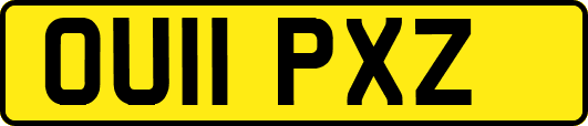 OU11PXZ