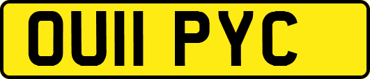 OU11PYC