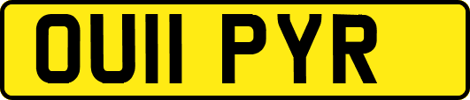 OU11PYR