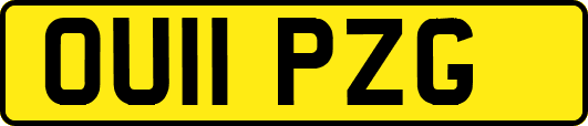 OU11PZG