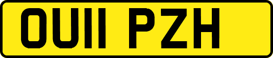OU11PZH