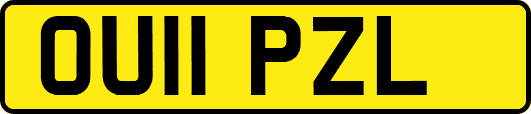 OU11PZL