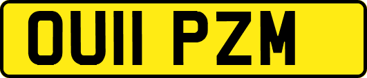 OU11PZM