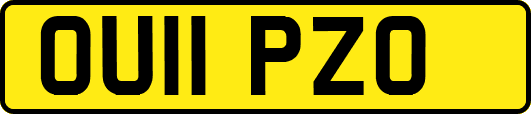 OU11PZO
