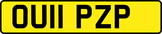 OU11PZP