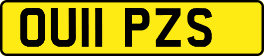 OU11PZS