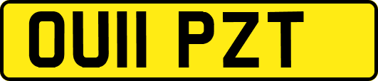 OU11PZT