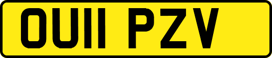 OU11PZV