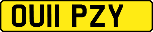 OU11PZY