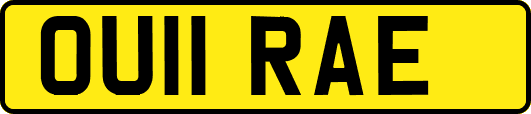 OU11RAE