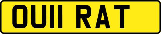 OU11RAT