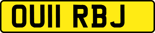 OU11RBJ