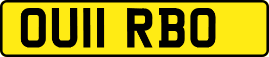 OU11RBO