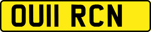 OU11RCN