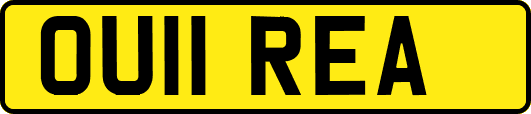 OU11REA