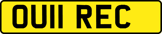 OU11REC