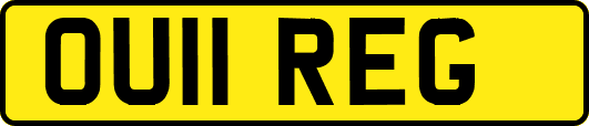 OU11REG