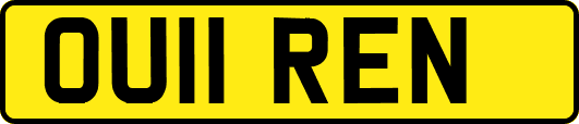 OU11REN