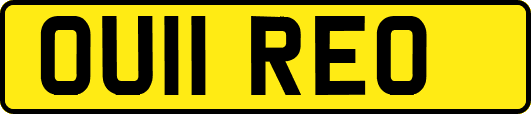 OU11REO