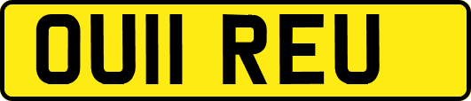 OU11REU