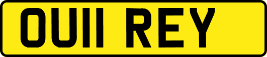 OU11REY