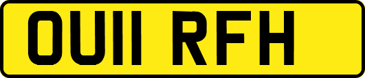 OU11RFH