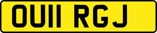 OU11RGJ