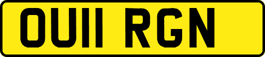 OU11RGN