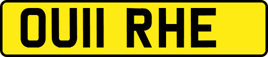 OU11RHE