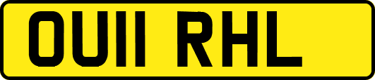 OU11RHL