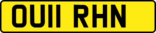 OU11RHN